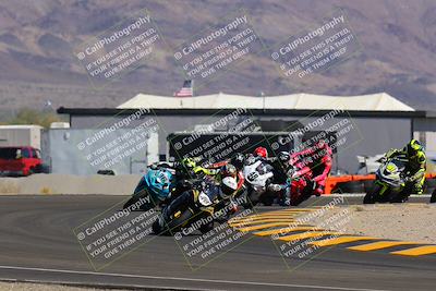 media/Sep-25-2022-CVMA (Sun) [[ee08ed6642]]/Race 8 Supersport Middleweight Shootout/